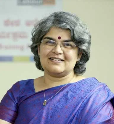 Vishnu Raju
